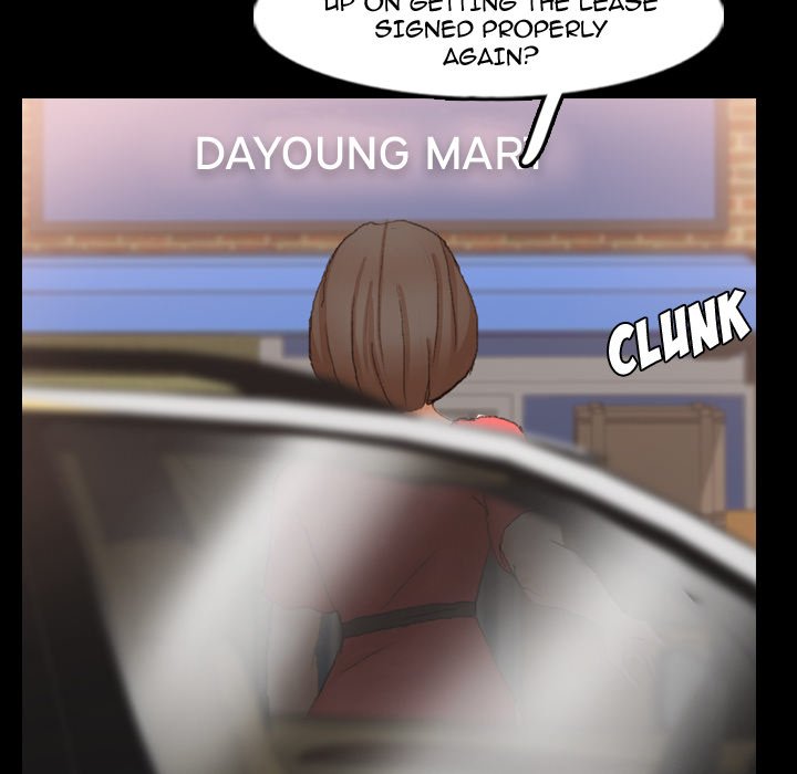 Watch image manhwa Secret Neighbors - Chapter 42 - jpSMt7WykFnTZ9i - ManhwaXX.net