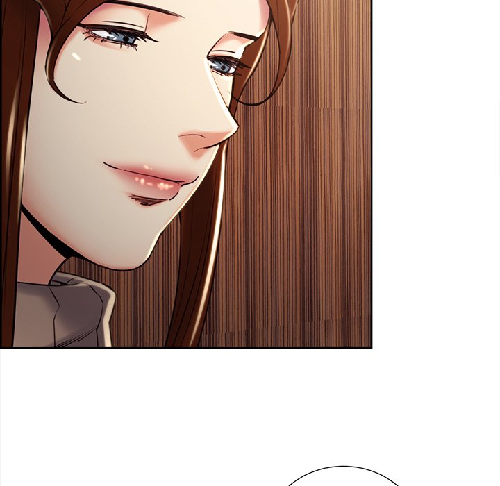 Watch image manhwa The Sharehouse - Chapter 49 - jpg25LzqAwfZfCe - ManhwaXX.net