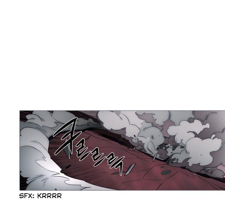 Xem ảnh ANZ Manhwa Raw - Chapter 76 - jpu4KH8WUAGrDWD - Hentai24h.Tv