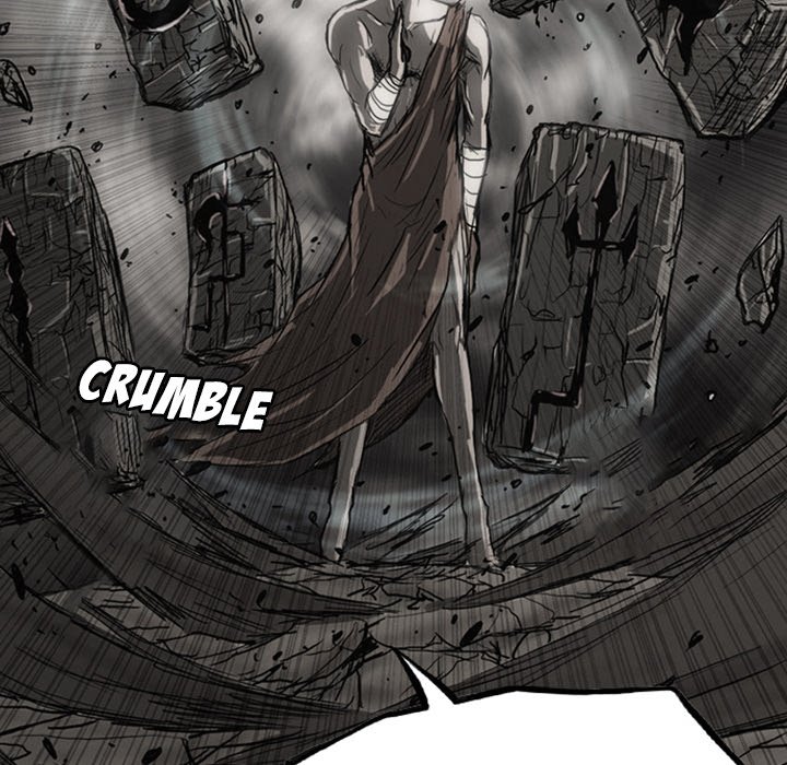 Read manga The Chronicles Of Apocalypse - Chapter 41 - jqb76qiLsz1fYMW - ManhwaXXL.com