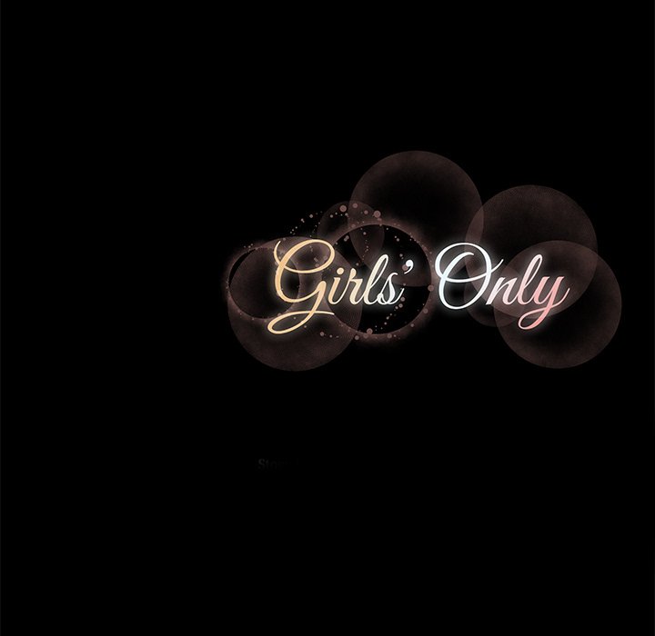 Watch image manhwa Girls’ Only - Chapter 38 - jr2hH442ZN0ezAS - ManhwaXX.net