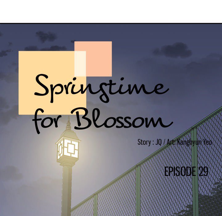 Read manga Springtime For Blossom - Chapter 29 - jr3sLDJAkjyjwZ2 - ManhwaXXL.com