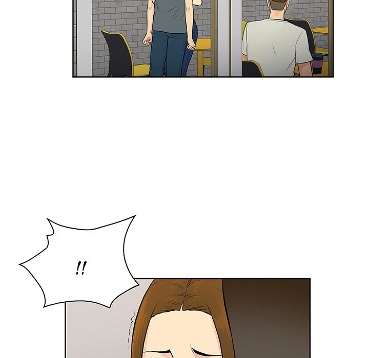 Watch image manhwa The Stand-up Guy - Chapter 45 - jrKPaNn6hmOdCXG - ManhwaXX.net