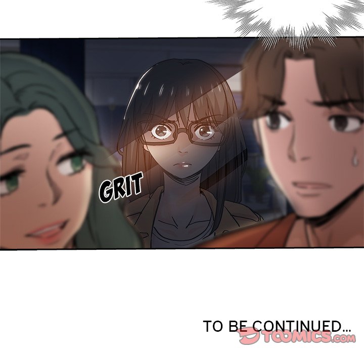 Watch image manhwa The Unexpected Guest - Chapter 32 - jsGLXBLRM4bM5M6 - ManhwaXX.net