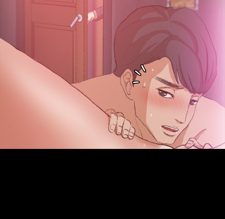 Watch image manhwa Secret Neighbors - Chapter 12 - jsi1GAhmEUnXeiP - ManhwaXX.net