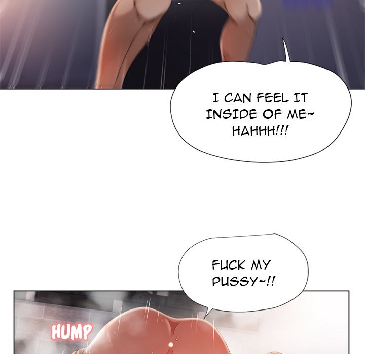 Watch image manhwa Wet Women - Chapter 3 - jstDTSkIl2dTLUL - ManhwaXX.net