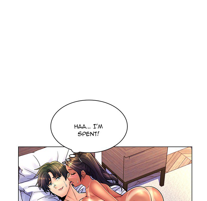 Watch image manhwa The Teacher’s Secret - Chapter 19 - jsveC6yRoiXXNbq - ManhwaXX.net