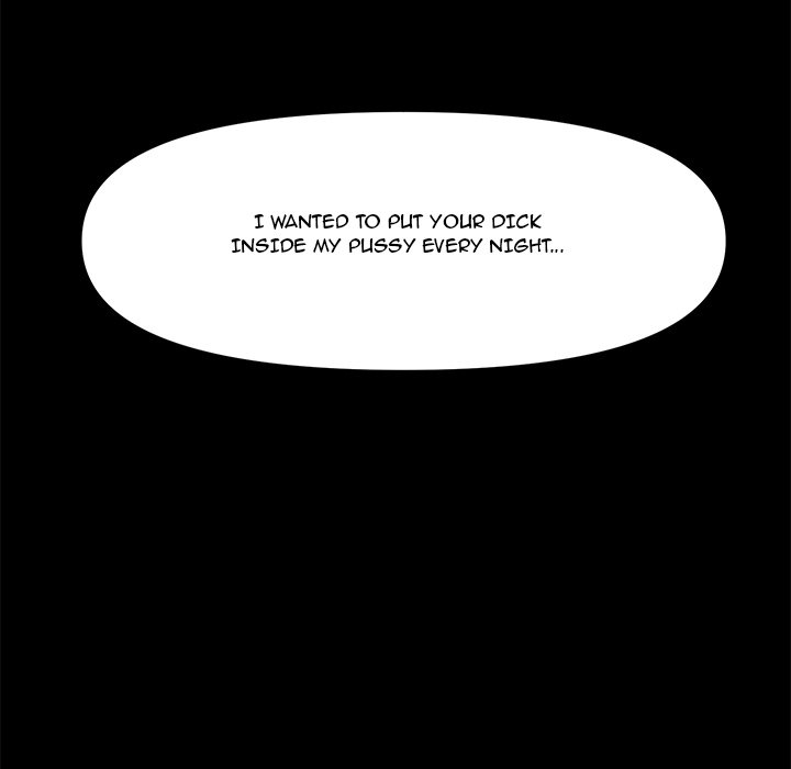 Read manga Newlyweds - Chapter 28 - jtEdtFJuNbYC9O5 - ManhwaXXL.com