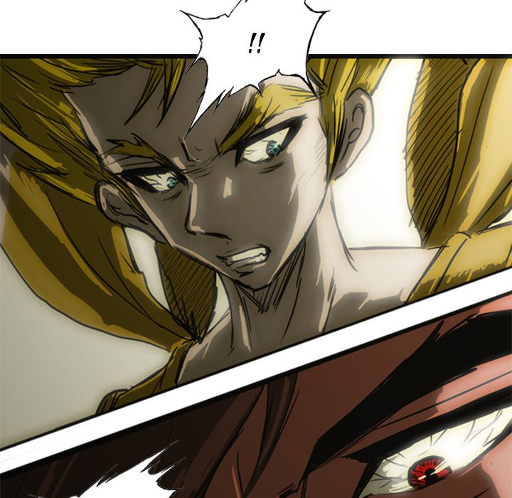 The image ju9jN5B1NU9o8G9 in the comic The Chronicles Of Apocalypse - Chapter 12 - ManhwaXXL.com