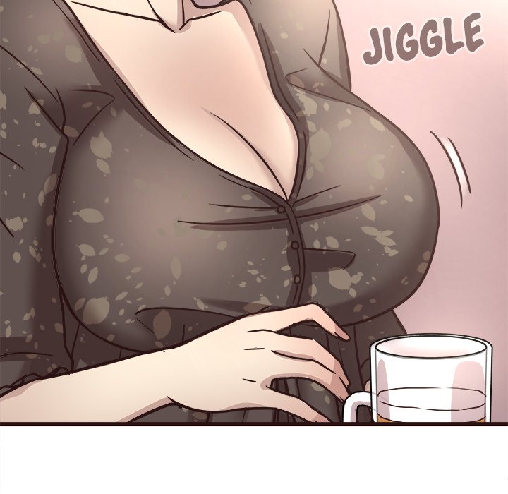 The image juC76JAfnuoeXp3 in the comic Stupid Love - Chapter 9 - ManhwaXXL.com