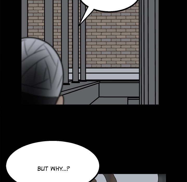 The image The Villain - Chapter 35 - juMb3jRRhvZObK3 - ManhwaManga.io