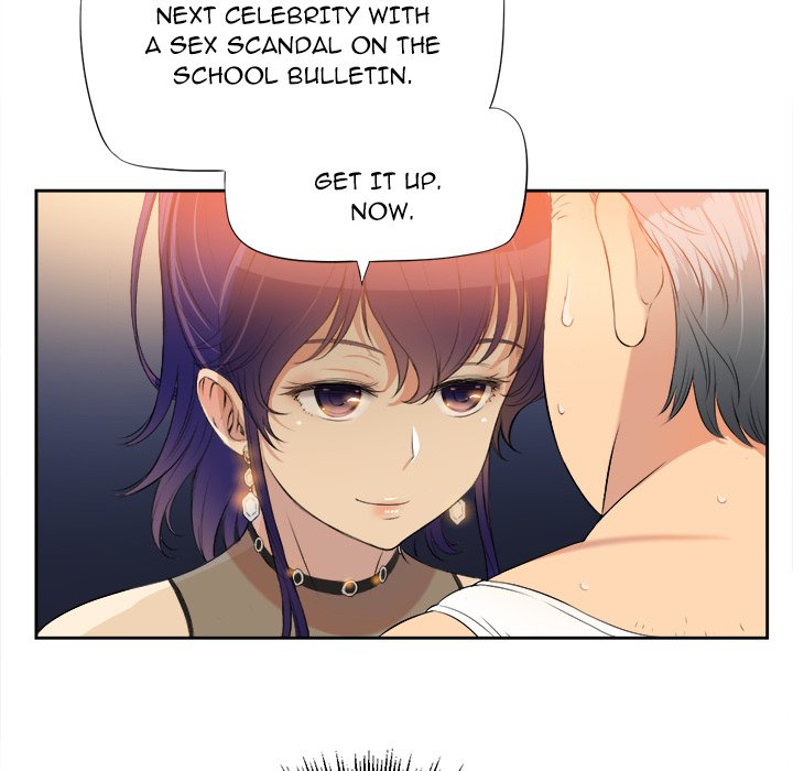 The image Yuri’s Part Time Job - Chapter 12 - juX65mmI4rJr69b - ManhwaManga.io