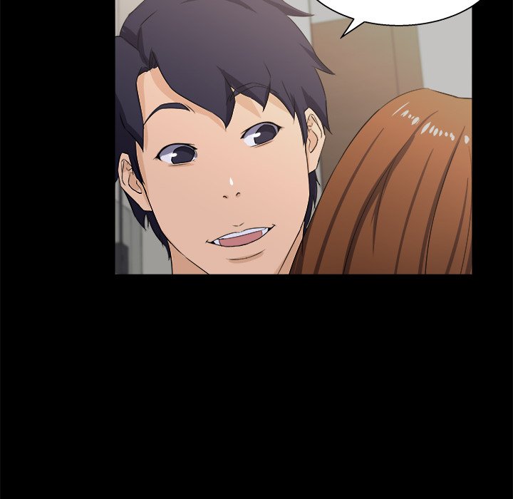 Watch image manhwa The Inheritance - Chapter 17 - jukjsS7vk13VgBJ - ManhwaXX.net