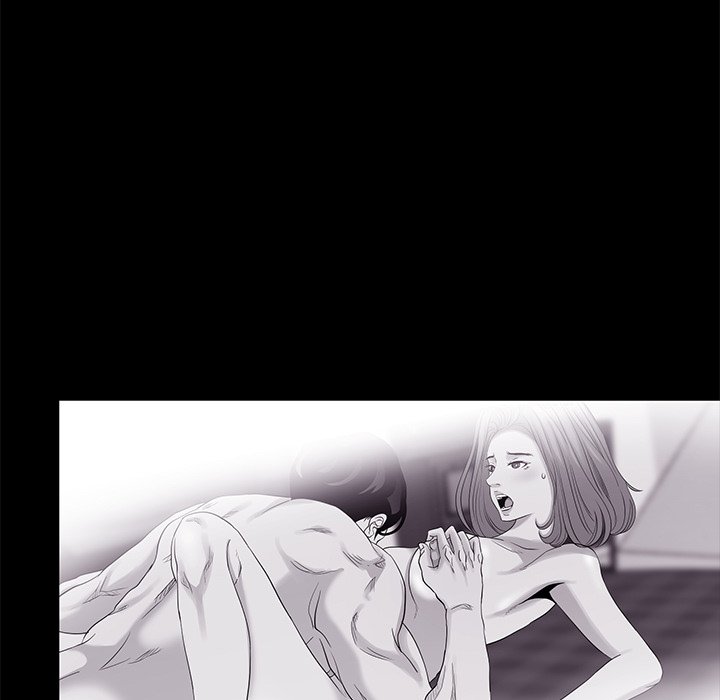 Watch image manhwa Girls’ Only - Chapter 21 - jv2V56Ijzppa1eS - ManhwaXX.net