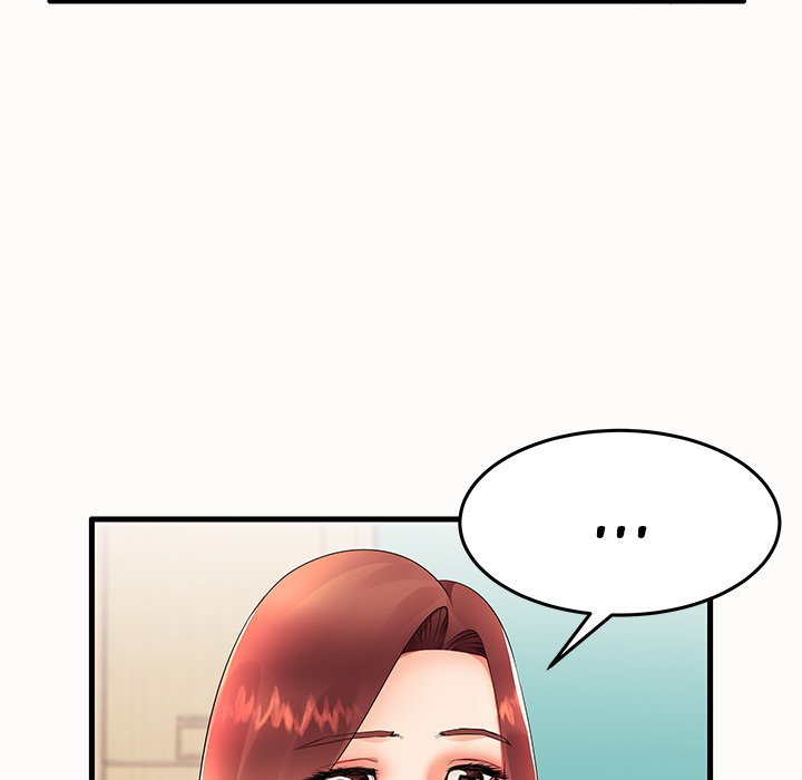 Watch image manhwa Bad Parenting - Chapter 14 - jvCNFukekxJheQQ - ManhwaXX.net