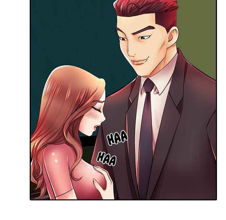 Watch image manhwa Bad Parenting - Chapter 4 - jvSBy1HaholMI2P - ManhwaXX.net