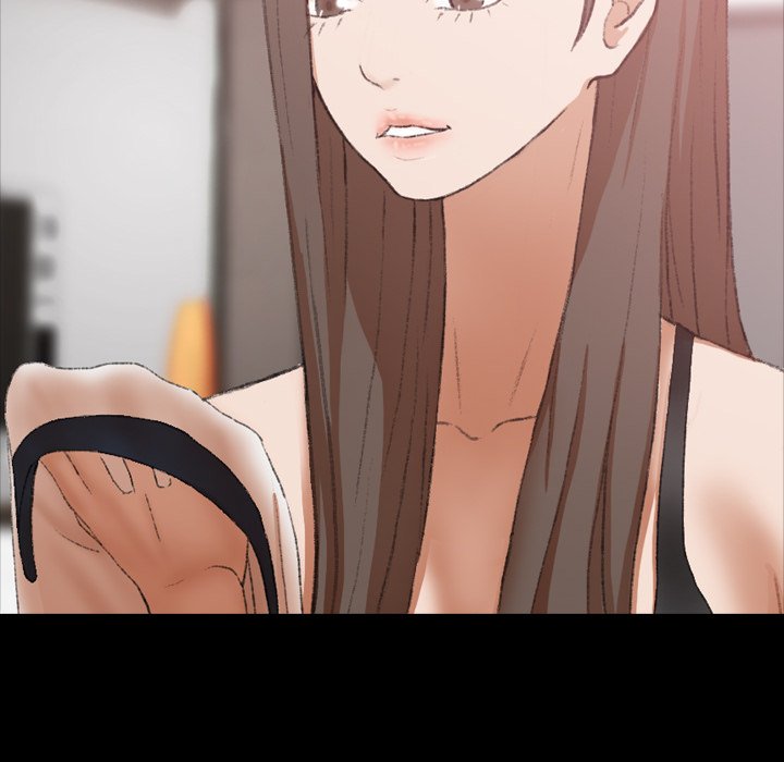 Watch image manhwa Secret Neighbors - Chapter 19 - jvYuenMJdAmIlMm - ManhwaXX.net