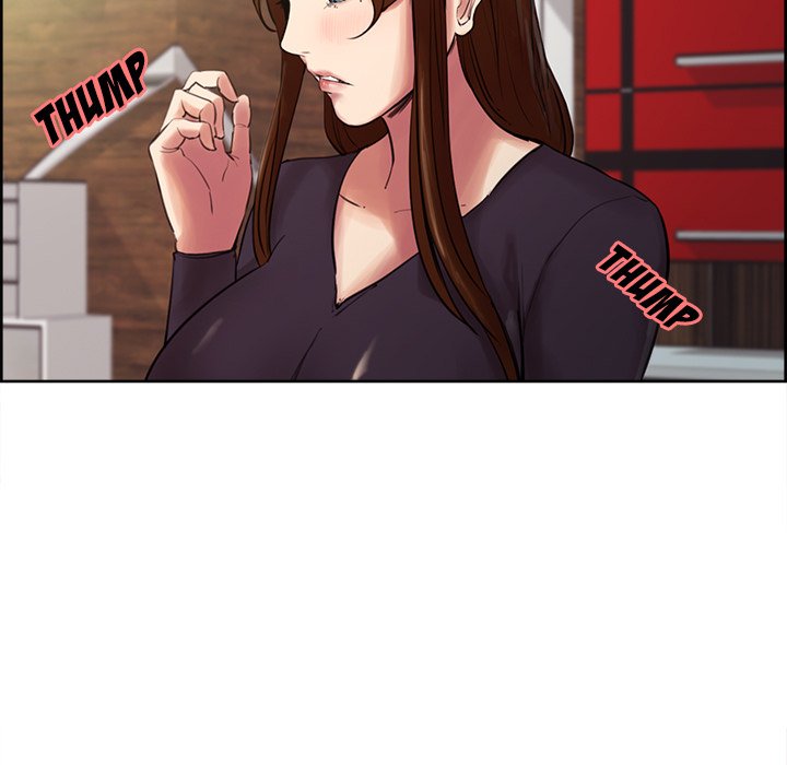 Watch image manhwa The Sharehouse - Chapter 8 - jw6Tu3jhwXNIQjk - ManhwaXX.net