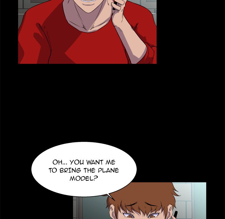 Watch image manhwa The Inheritance - Chapter 22 - jw94iwWbP4ayoUm - ManhwaXX.net