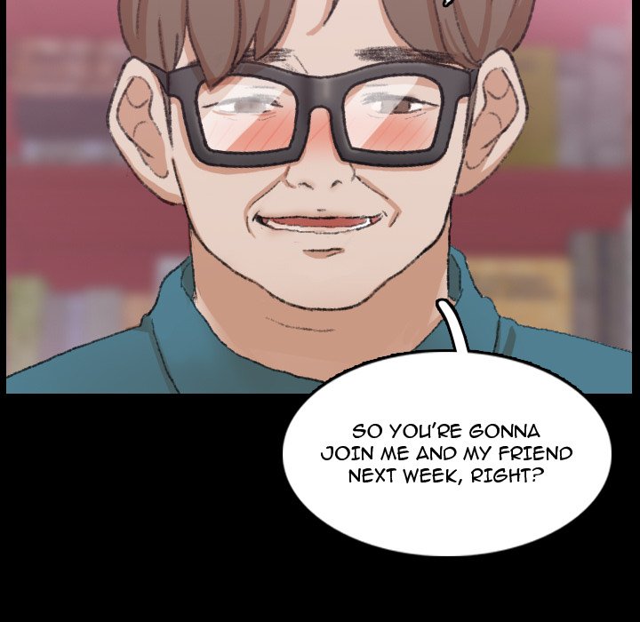 Watch image manhwa Secret Neighbors - Chapter 67 - jwREGk4cHoYzWYb - ManhwaXX.net