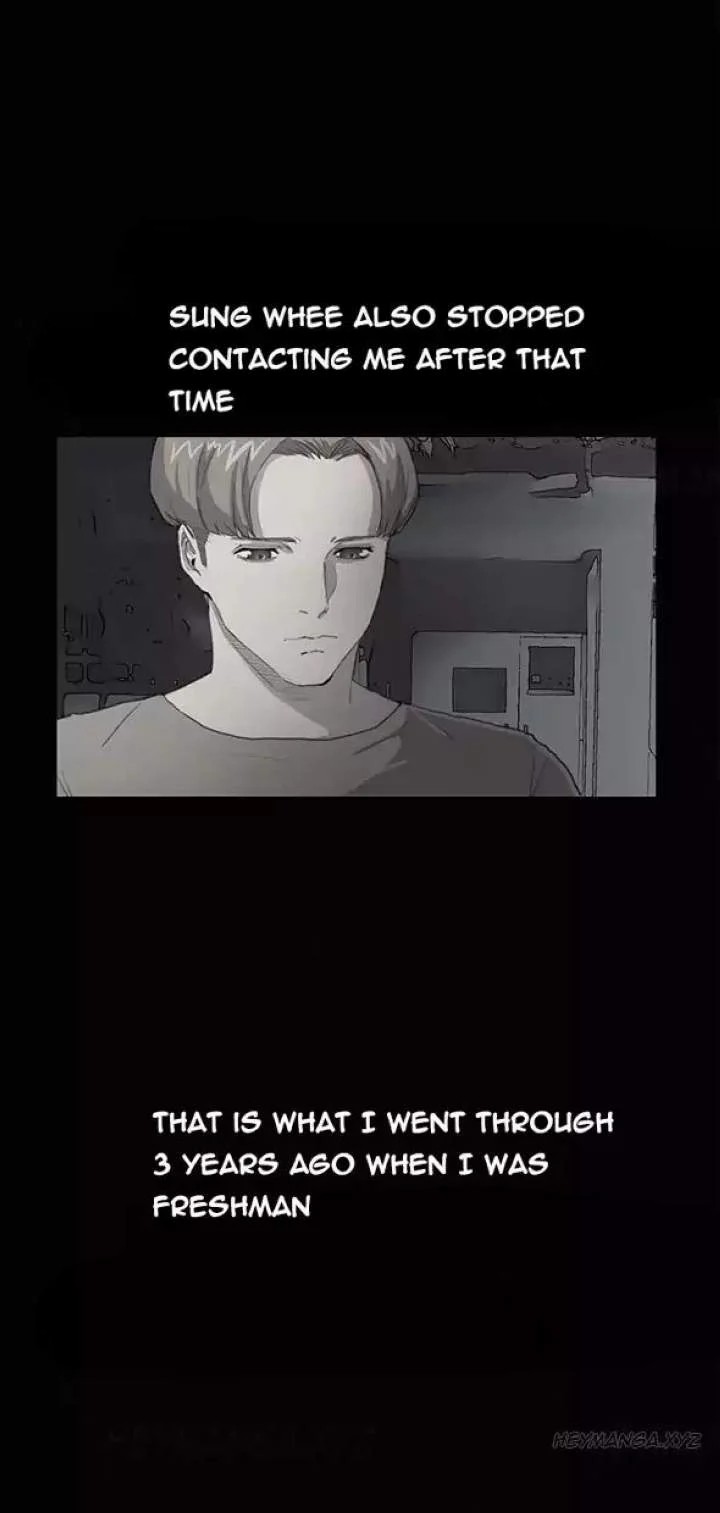 Watch image manhwa Si-Eun - Chapter 41 - jwl7LuS1XwbB1X0 - ManhwaXX.net