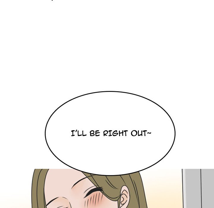 Watch image manhwa NEXT Gossip - Chapter 44 - jwo1vCIG0T8DIuW - ManhwaXX.net