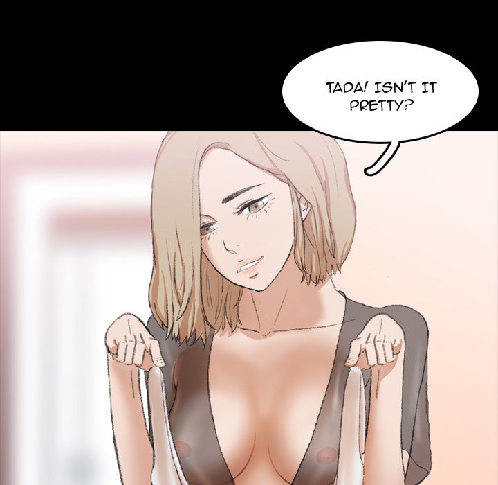 Watch image manhwa Secret Neighbors - Chapter 7 - jxaThi5athoHjcM - ManhwaXX.net