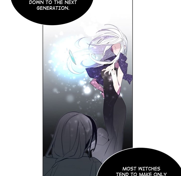 The image ANZ Manhwa - Chapter 20 - jxtXD4atIVvaIP6 - ManhwaManga.io