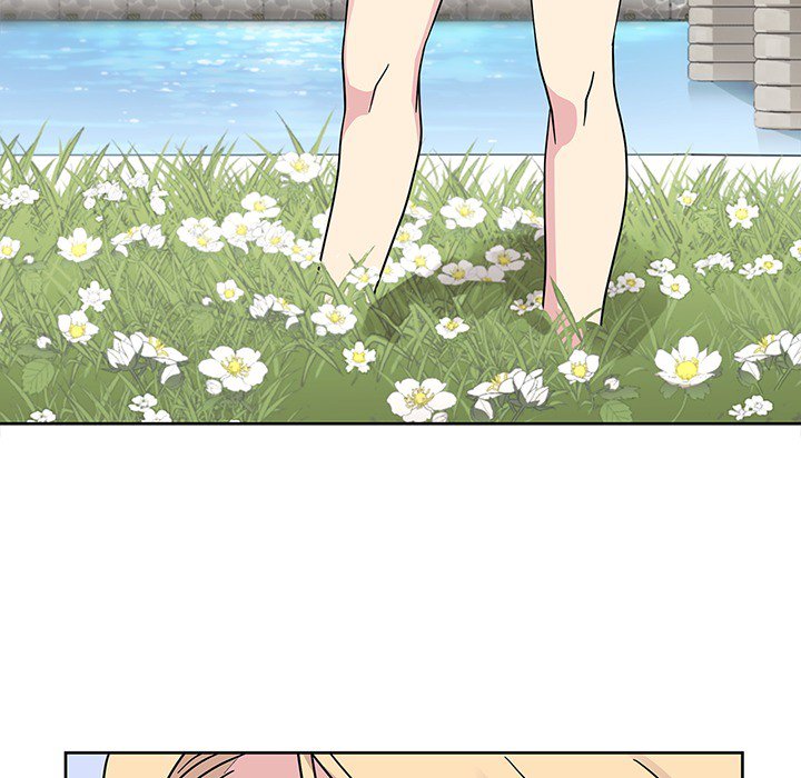 Read manga Springtime For Blossom - Chapter 15 - jyEvkoywc6TlGM4 - ManhwaXXL.com