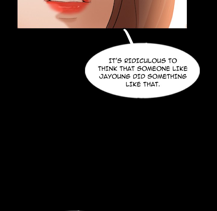 Watch image manhwa Secret Neighbors - Chapter 46 - jyOmnoOibqimlL3 - ManhwaXX.net