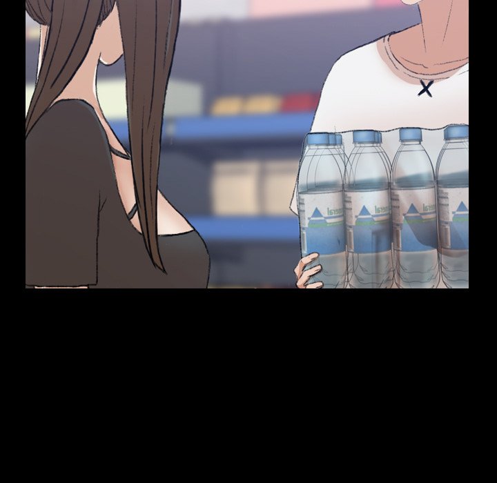 Watch image manhwa Secret Neighbors - Chapter 10 - jyXXhfJFrxKMenL - ManhwaXX.net