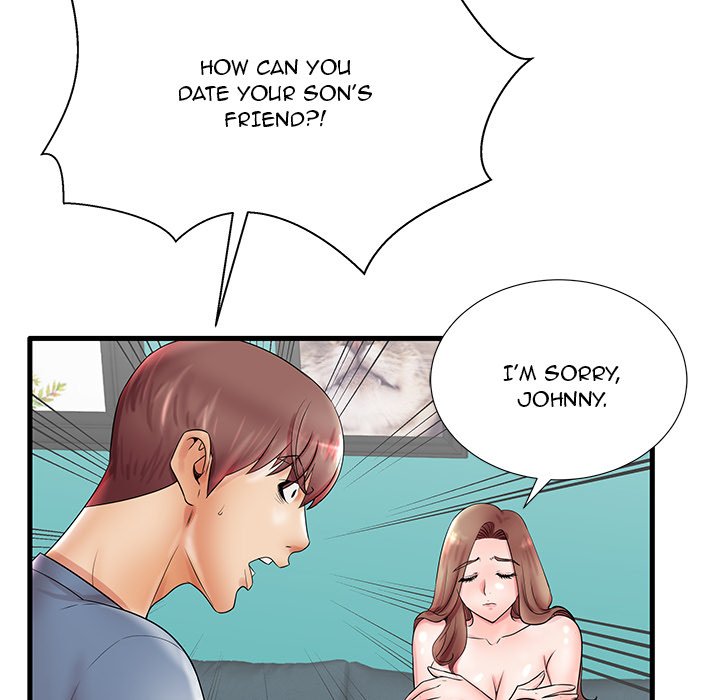 Watch image manhwa Bad Parenting - Chapter 18 - jylzeFeHdIVkgDD - ManhwaXX.net