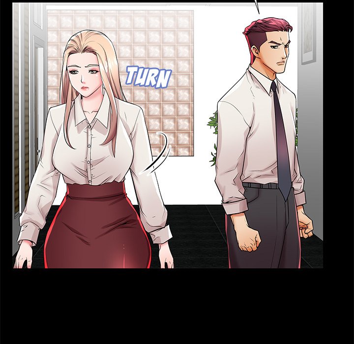 Watch image manhwa Bad Parenting - Chapter 45 - jynv3rWEFtgbrsP - ManhwaXX.net