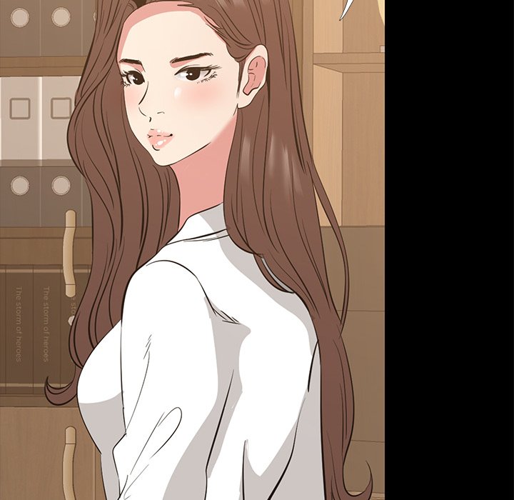 Watch image manhwa Girls’ Only - Chapter 38 - jzB1TFwNux5AO2F - ManhwaXX.net