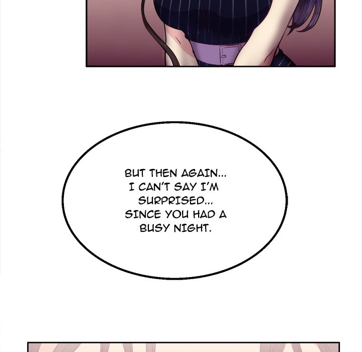 The image jzIcUBsA0ND7D38 in the comic Yuri’s Part Time Job - Chapter 2 - ManhwaXXL.com