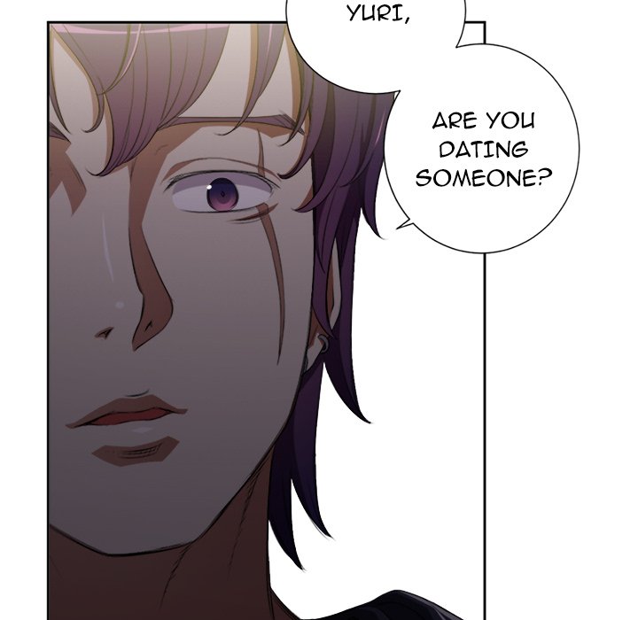 Watch image manhwa Yuri’s Part Time Job - Chapter 53 - jzN7FZW7hqOzblT - ManhwaXX.net