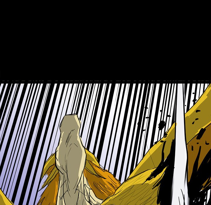 The image jzcy9vbJs77aBt8 in the comic The Chronicles Of Apocalypse - Chapter 85 - ManhwaXXL.com