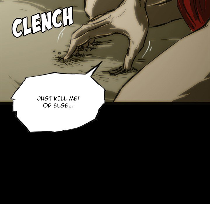 The image jzdLdZCyIIKlhMd in the comic The Chronicles Of Apocalypse - Chapter 9 - ManhwaXXL.com