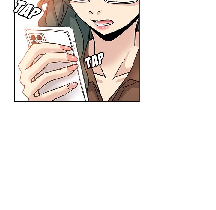 Watch image manhwa The Unexpected Guest - Chapter 23 - jzitO9KoMOGD5fW - ManhwaXX.net