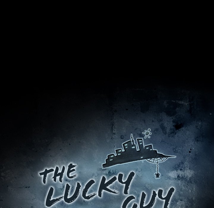 The image jzq2sHml9ECgCgw in the comic The Lucky Guy - Chapter 43 - ManhwaXXL.com