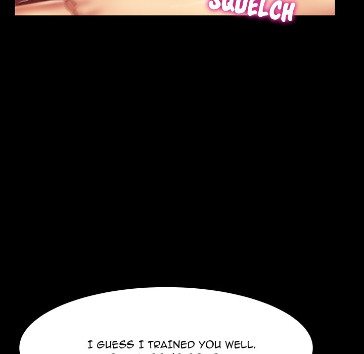 Watch image manhwa The Lucky Guy - Chapter 39 - k0IZXZZyF3vVoIR - ManhwaXX.net