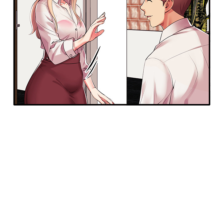 Watch image manhwa Bad Parenting - Chapter 1 - k0w6A4YdszXQR3d - ManhwaXX.net