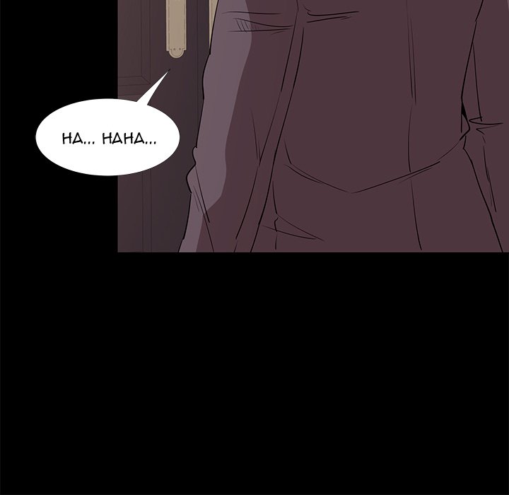 Watch image manhwa Girls’ Only - Chapter 31 - k10UvnxydmYFeFa - ManhwaXX.net