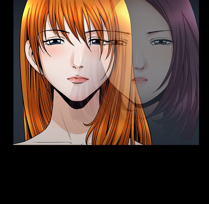 Watch image manhwa Neighbors - Chapter 32 - k1v4ix2ebuFUyQN - ManhwaXX.net