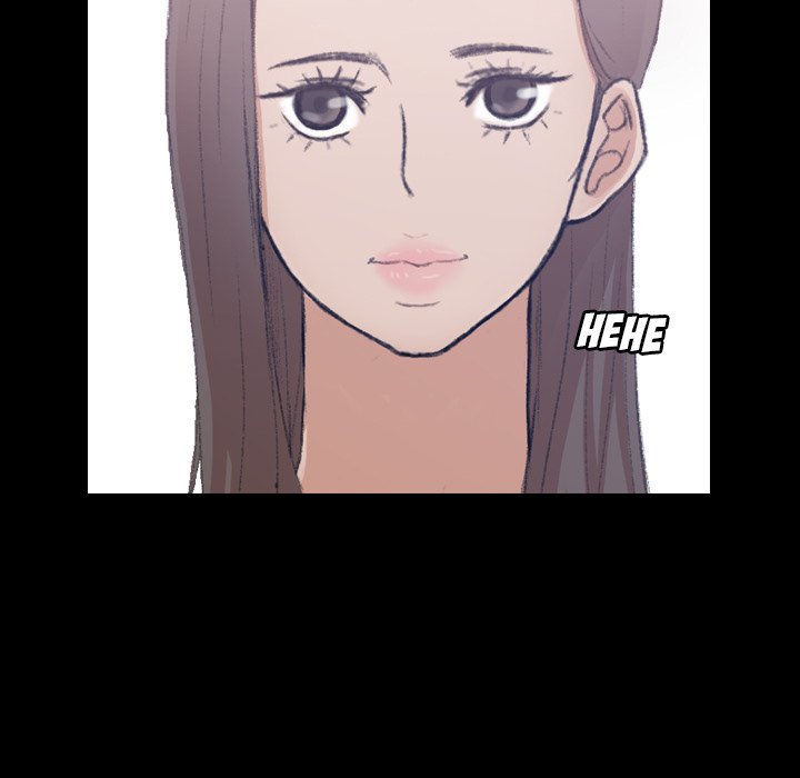 Watch image manhwa Secret Neighbors - Chapter 3 - k2Vb4bqfARH3LuV - ManhwaXX.net