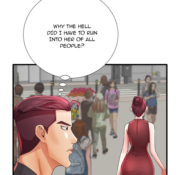 Watch image manhwa Bad Parenting - Chapter 28 - k2rcUlGAmiGhmMT - ManhwaXX.net