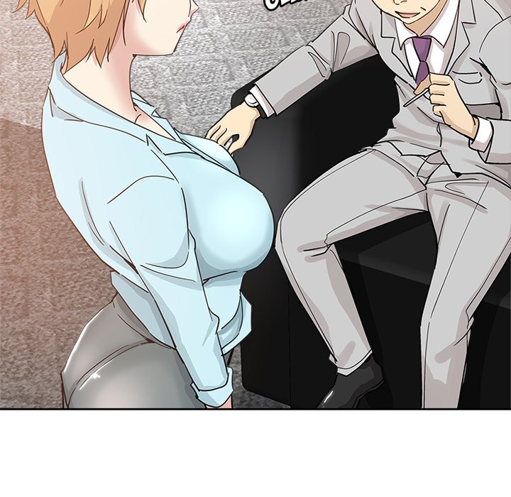 Xem ảnh The Unexpected Guest Raw - Chapter 9 - k3eWHh2fXpcdenu - Hentai24h.Tv