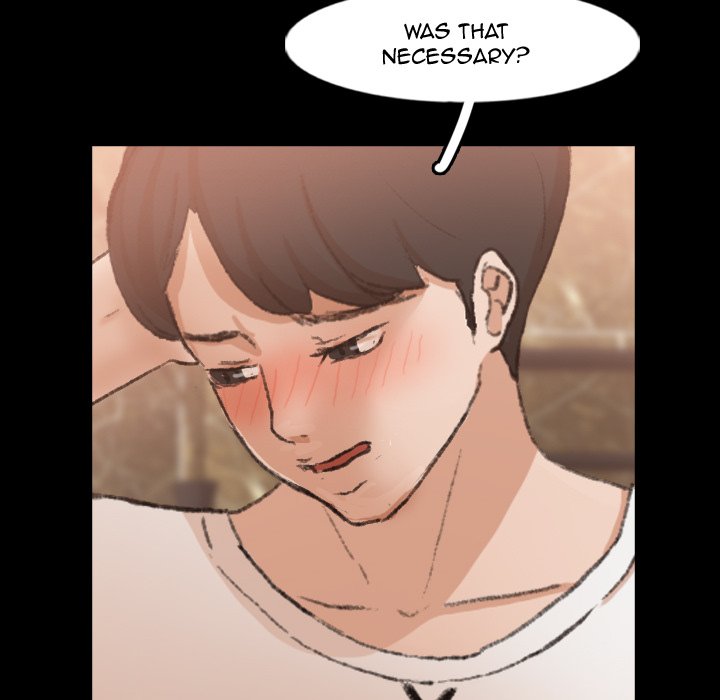 Watch image manhwa Secret Neighbors - Chapter 48 - k4pvP2joDlKYNQ4 - ManhwaXX.net