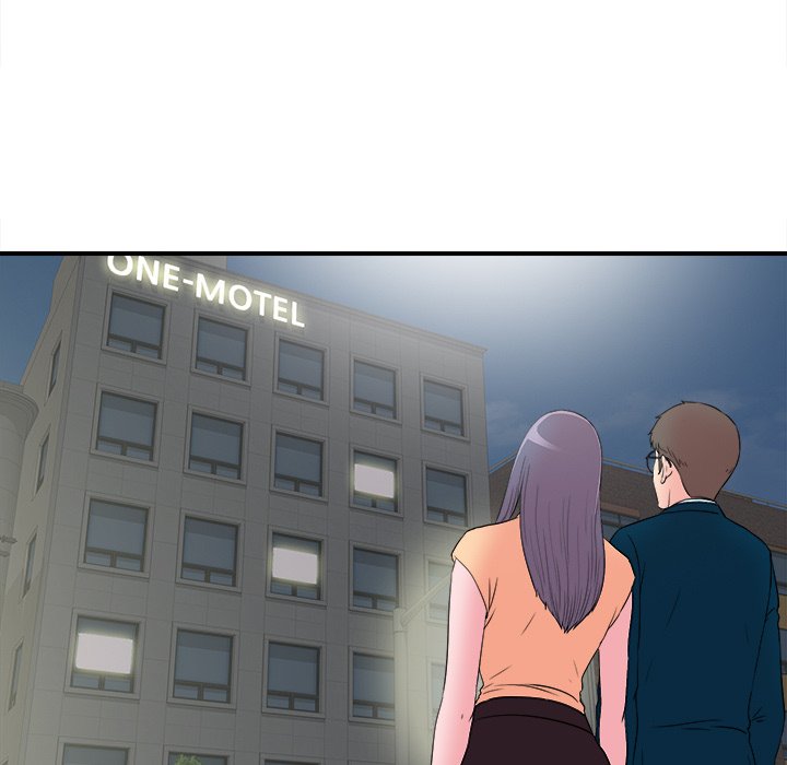 The image k4r2lO3ccWuFphq in the comic The Rookie - Chapter 28 - ManhwaXXL.com