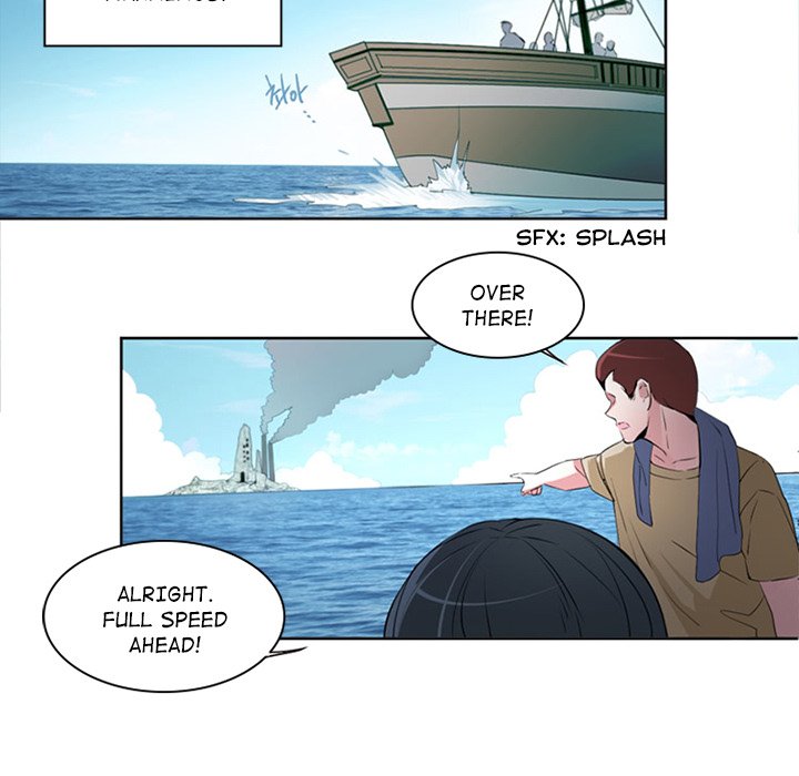 The image k5TneoFh31pcgwt in the comic ANZ Manhwa - Chapter 4 - ManhwaXXL.com